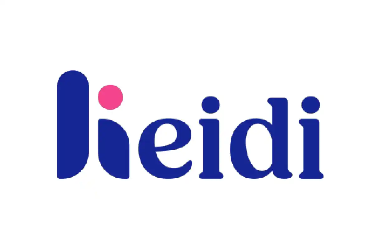 heidi-logo